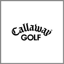 Callaway Golf